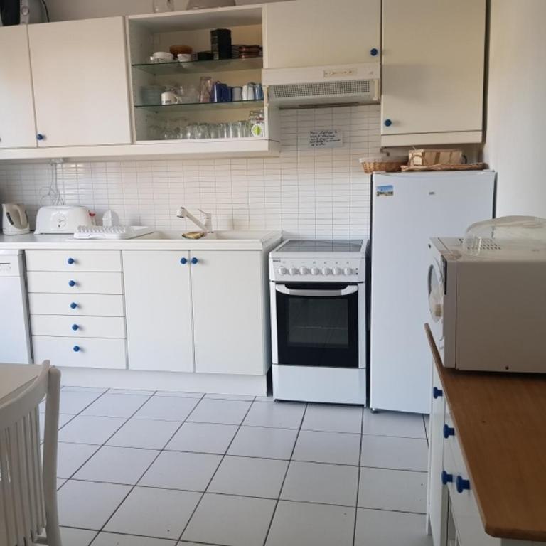 Maison 8 personnes proche plage, animaux admis - FR-1-194-433 - Vacation Home - 8