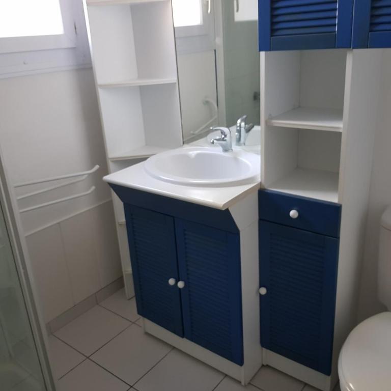 Maison 8 personnes proche plage, animaux admis - FR-1-194-433 - Vacation Home - 11