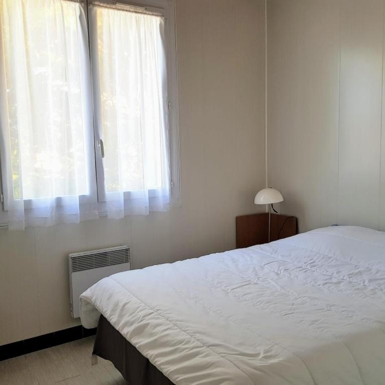 Maison 8 personnes proche plage, animaux admis - FR-1-194-433 - Vacation Home - 16
