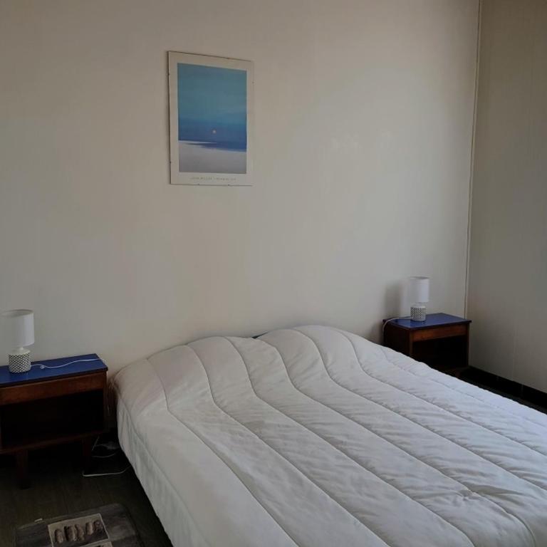 Maison 8 personnes proche plage, animaux admis - FR-1-194-433 - Vacation Home - 20