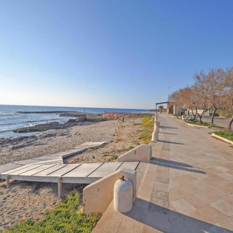 Apartment in Rivabella near the Beach - Two-Bedroom Apartment - 30