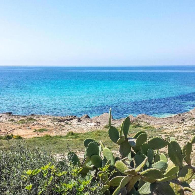 Apartment in Rivabella near the Beach - Two-Bedroom Apartment - 31