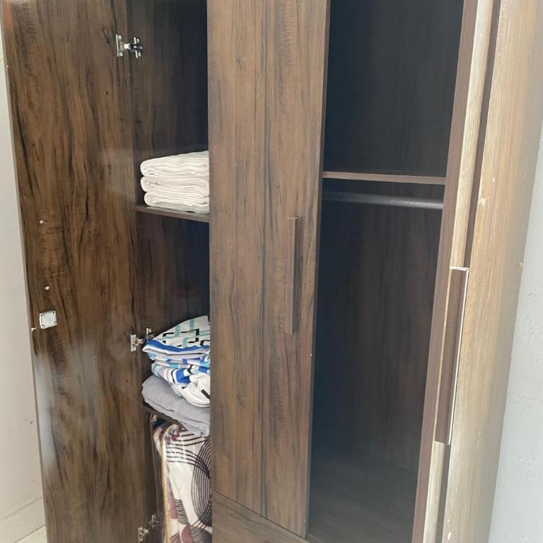 Céntrico l Amplio l Acogedor Departamento - Apartamento de 2 dormitorios - 11