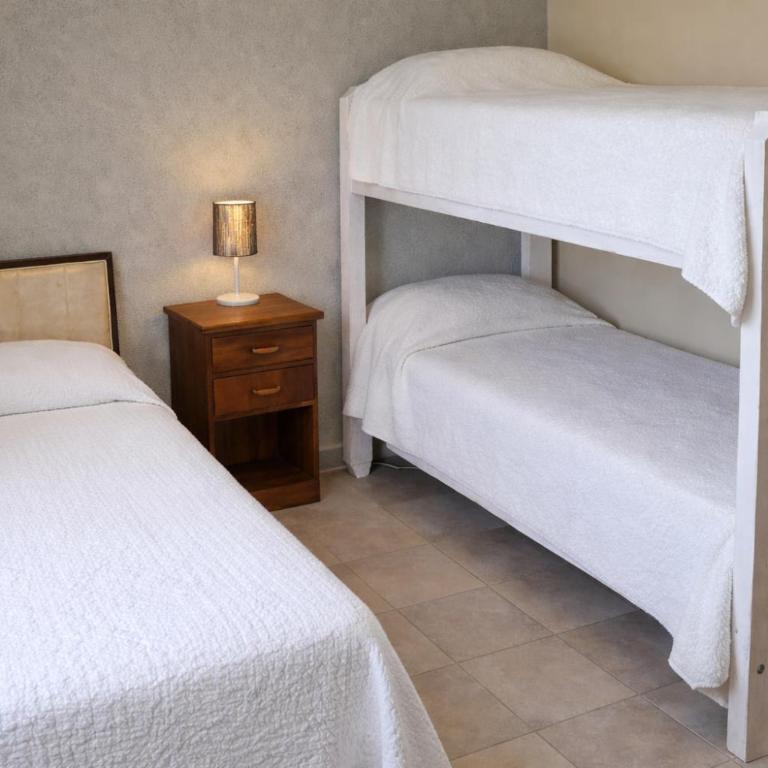 Brisamarë Village & Pool - Four-Bedroom House - 9