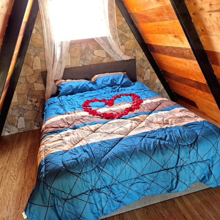 Alojamiento en Huarmey - One-Bedroom Villa - 2