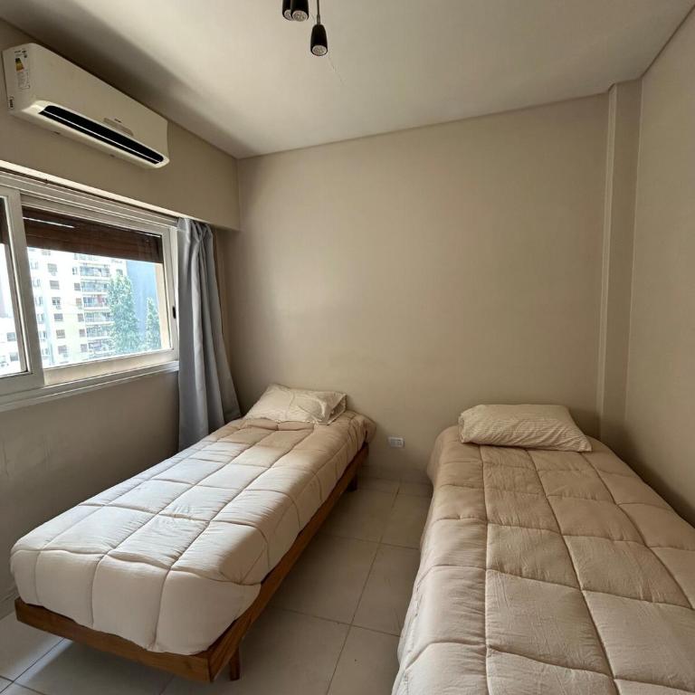 Villa Crespo Suites - Apartamento de 1 dormitorio - 3