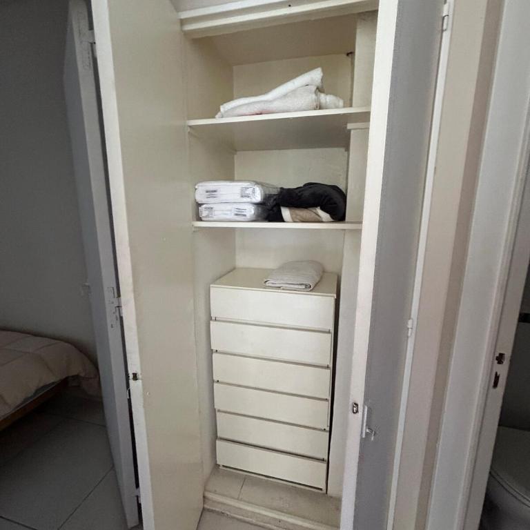 Villa Crespo Suites - Apartamento de 1 dormitorio - 7