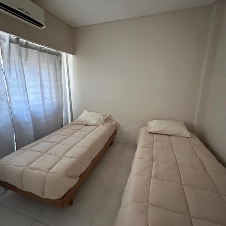 Villa Crespo Suites - Apartamento de 1 dormitorio - 18