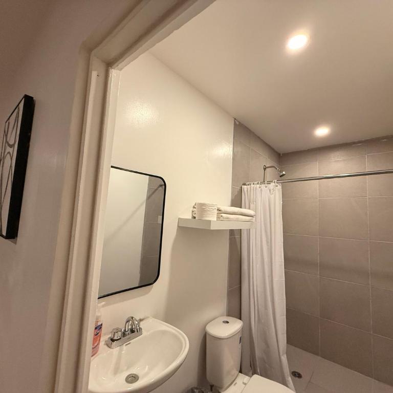 RA Suites - Suite Apartment - 13