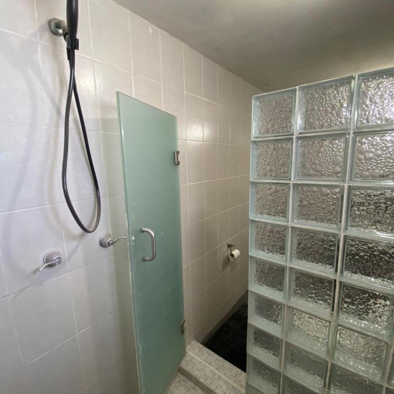 New studio 10 min BBVA Stadium Wifi & Coffee - One-Bedroom Apartment - 17