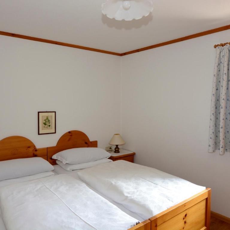Residence Kampidell - Appartement 2 Chambres - 51