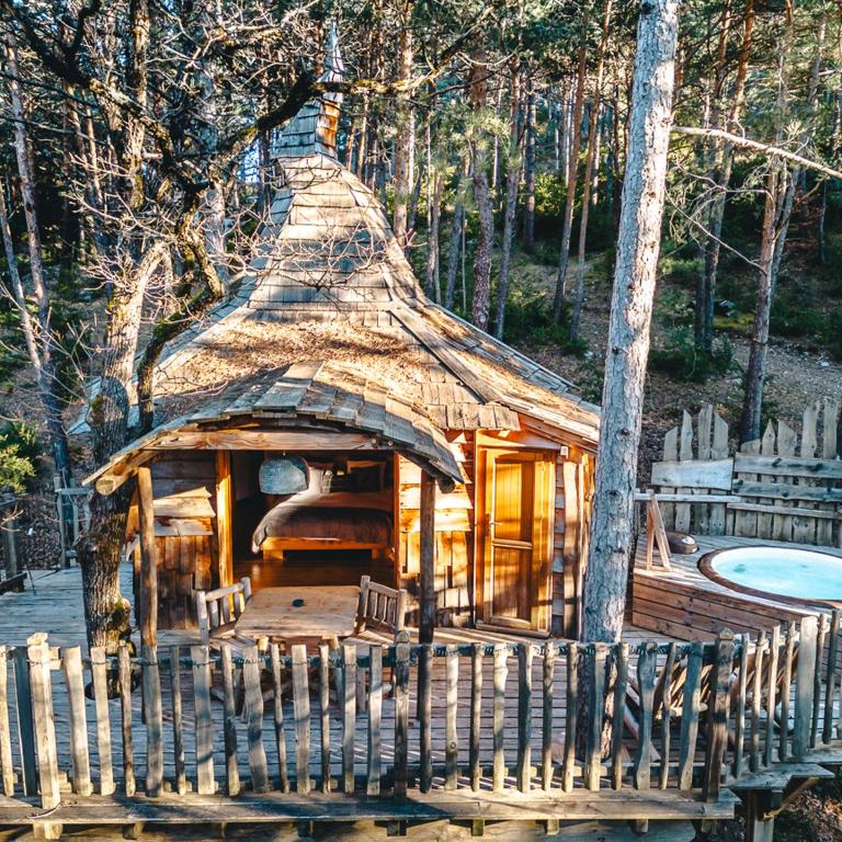 Alpinest - Chalet - 6