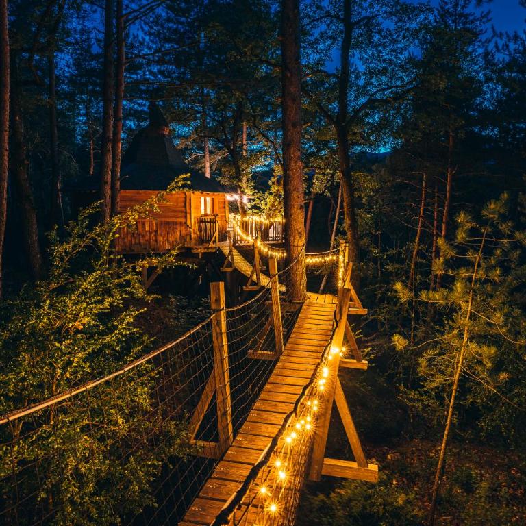 Alpinest - Chalet - 10