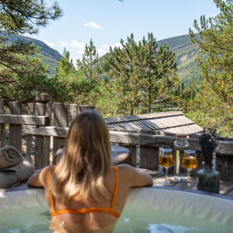 Alpinest - Chalet - 9