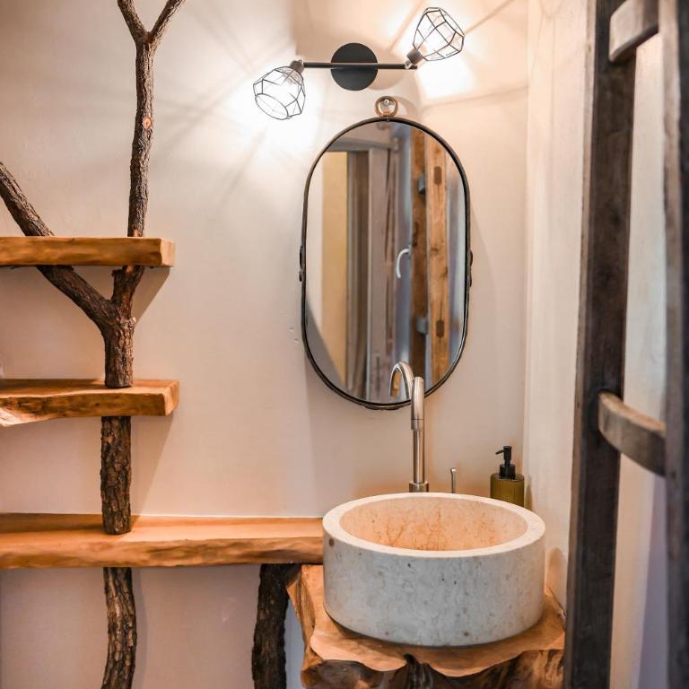 Alpinest - Chalet - 2