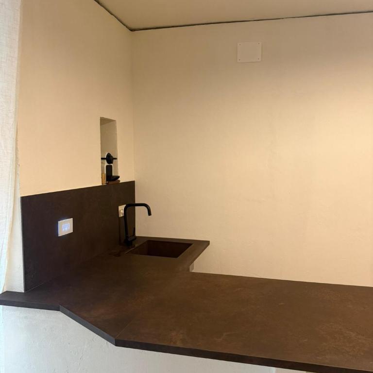 Bareasy - One-Bedroom Apartment - 9