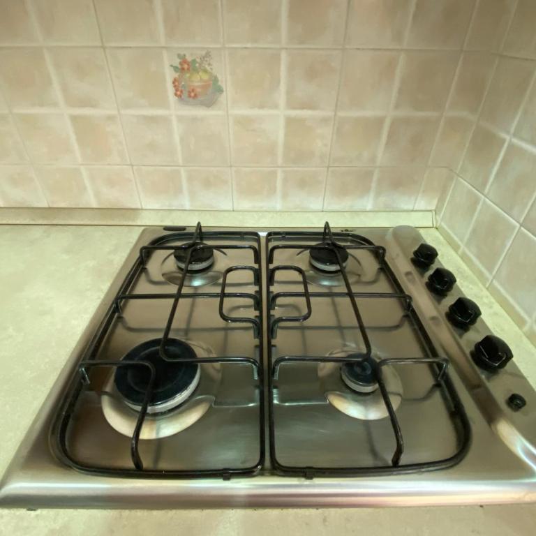 Elegant House Gallipoli - Two-Bedroom Standard Apartment - 36