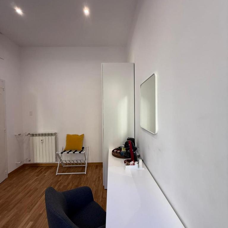 Suite71 Prati - Appartamento con 1 Camera da Letto - 10