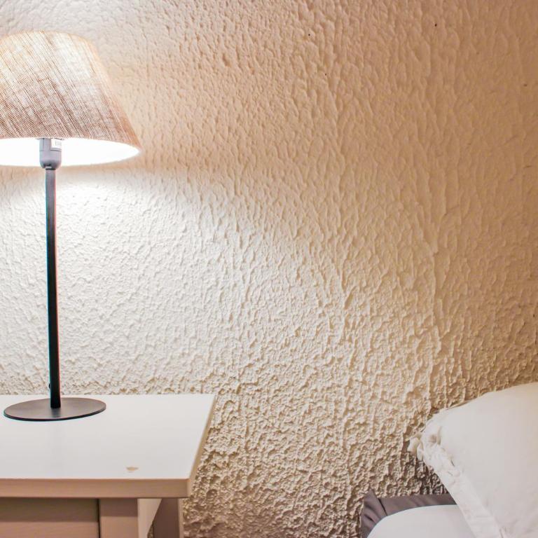 Maison chaleureuse à deux pas du centre de Vichy - Apartamento de 2 dormitorios - 12