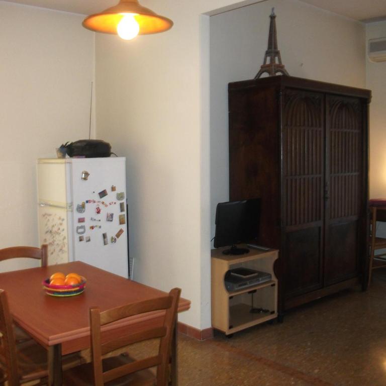Magnifico Cozy Apartment 400m da metroB - Appartamento con 2 Camere da Letto - 23