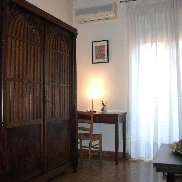 Magnifico Cozy Apartment 400m da metroB - Appartamento con 2 Camere da Letto - 26
