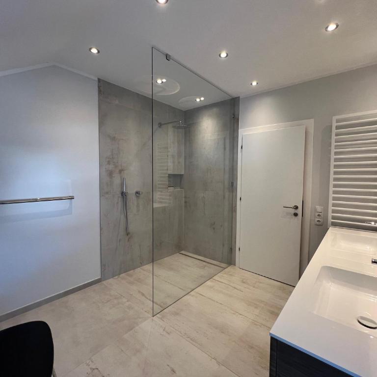 Haus Lurnfeld - Haus mit 3 Schlafzimmern - 18