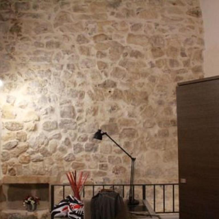 Antico Mercato - Two-Bedroom House - 34