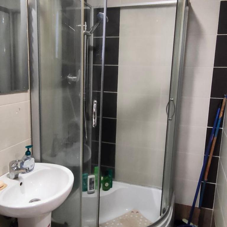Apartman BAL - Apartman sa 1 Spavaćom Sobom - 3