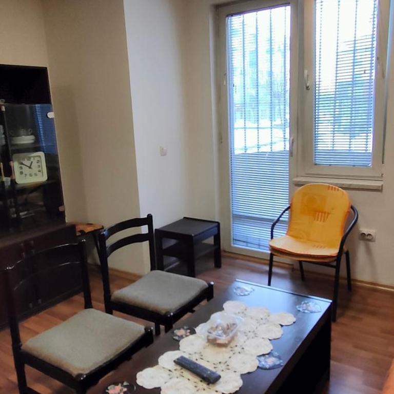 Apartman BAL - Apartman sa 1 Spavaćom Sobom - 6