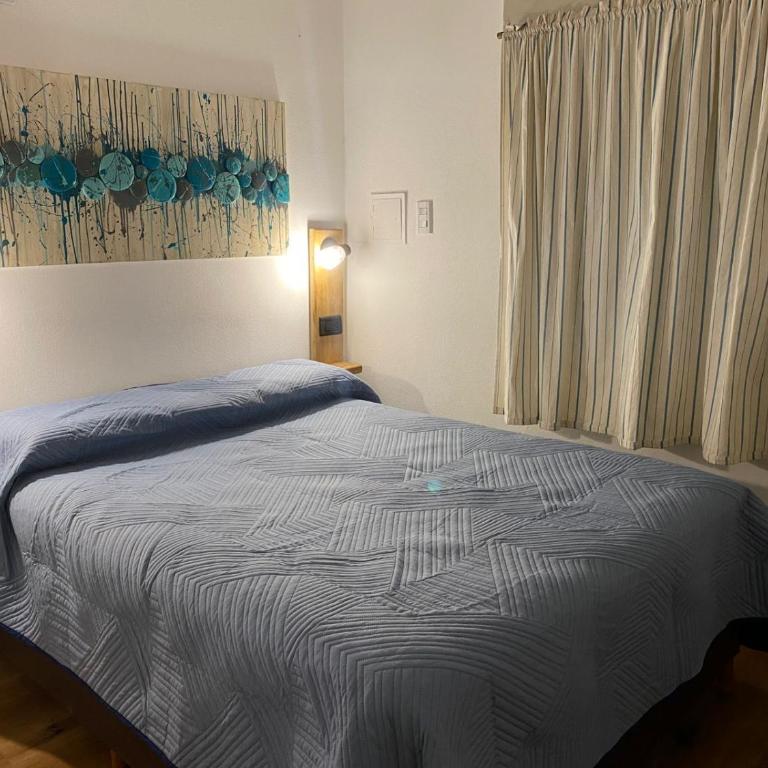 San Plácido - Two-Bedroom House - 12