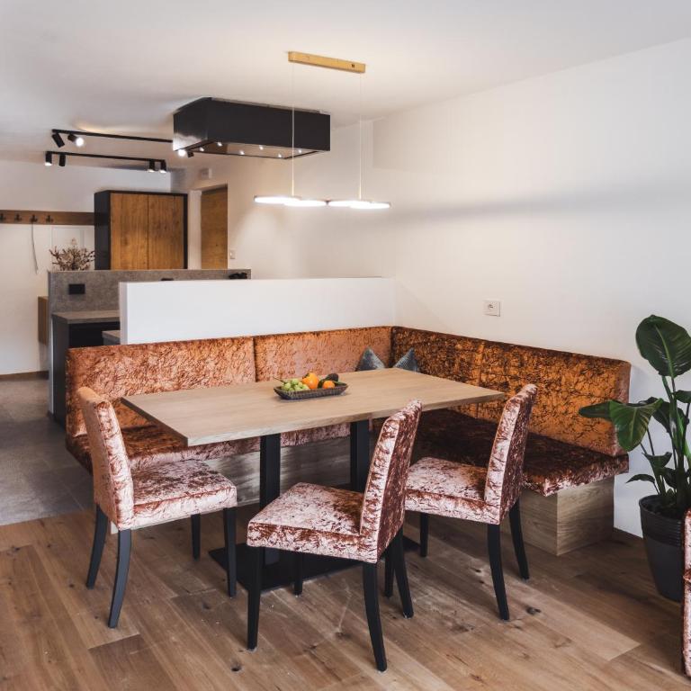 Paradeis Apartments - Appartamento Deluxe con 2 Camere da Letto - 30