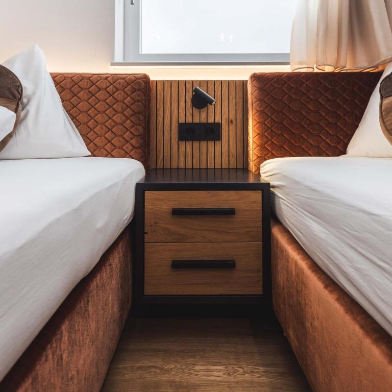 Paradeis Apartments - Appartamento con 2 Camere da Letto e Terrazza - 19