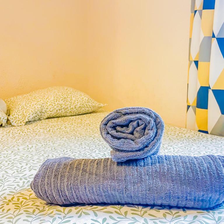 Studio calme et bien situé à Clermont-Ferrand - Studio-Apartment - 4