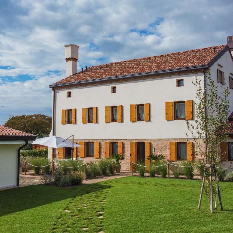 Alla Rocca Storica Zefiro - Appartamento con 2 Camere da Letto e con Vista - 50