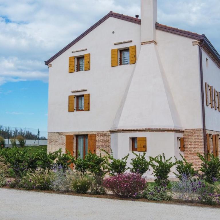 Alla Rocca Storica Zefiro - Appartamento con 2 Camere da Letto e con Vista - 49