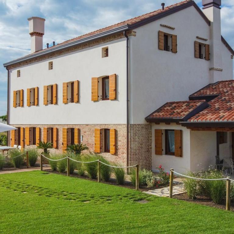 Alla Rocca Storica Zefiro - Appartamento con 2 Camere da Letto e con Vista - 48