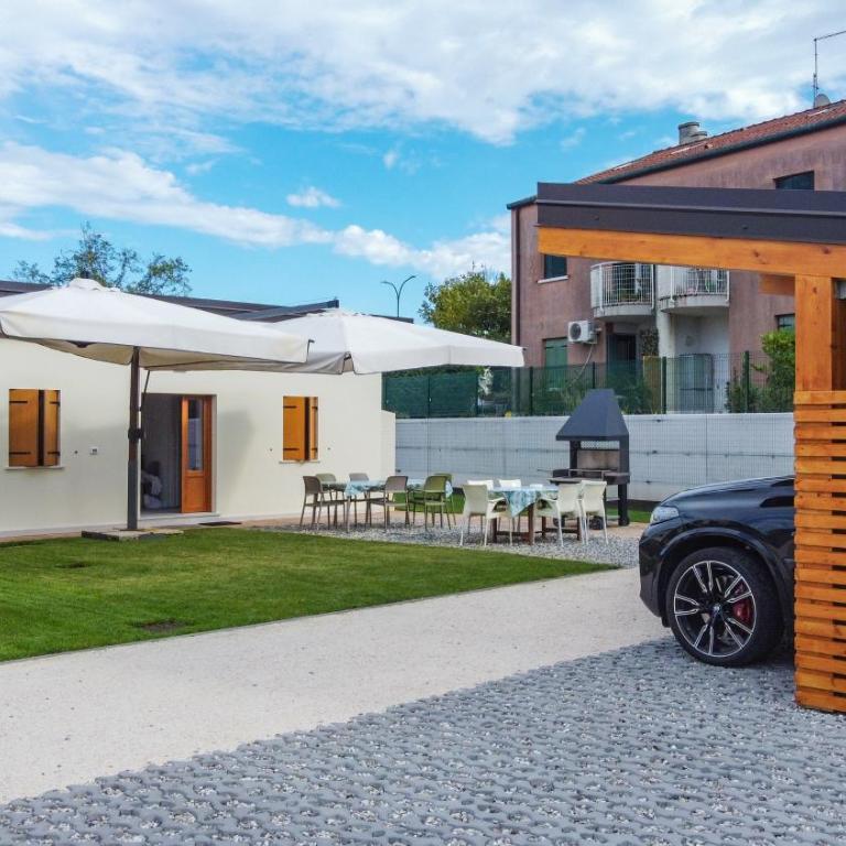 Alla Rocca Storica Zefiro - Appartamento con 2 Camere da Letto e con Vista - 47