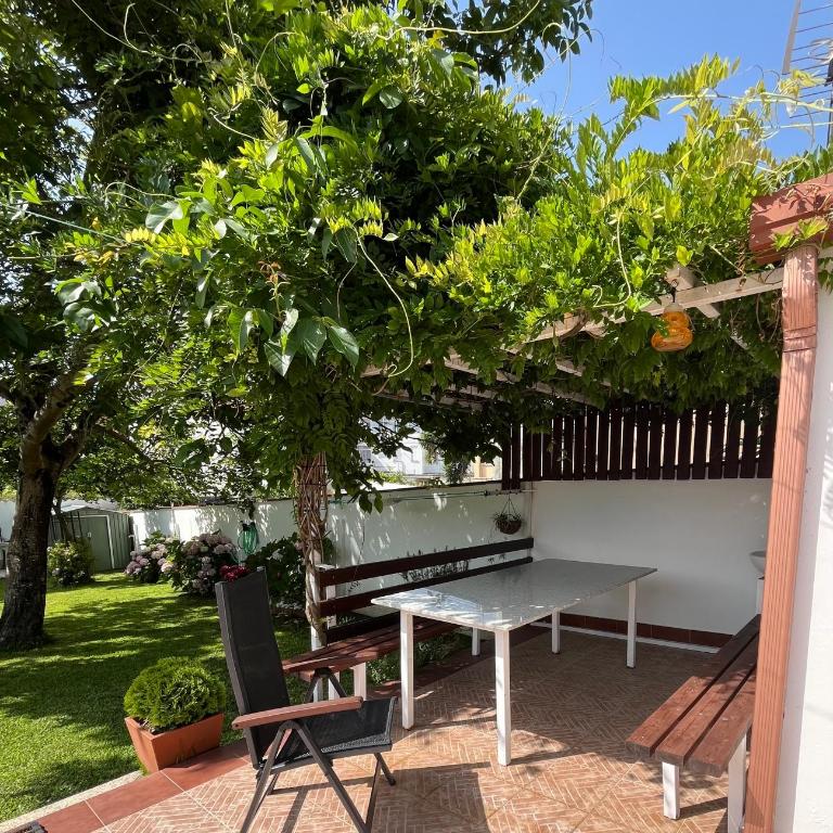 Casa Divarro - Casa - 20