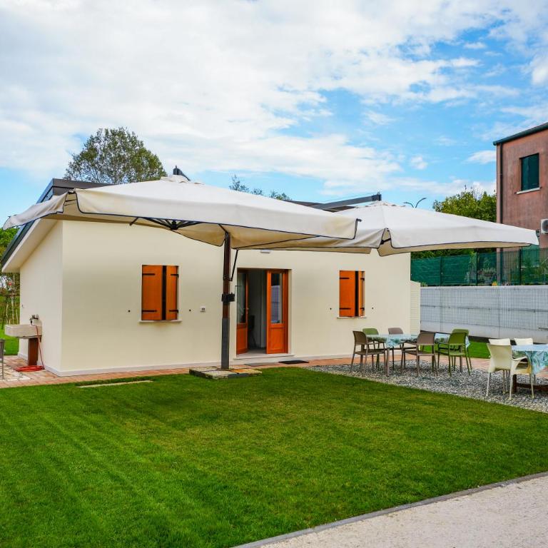 Alla Rocca Storica Zefiro - Appartamento con 2 Camere da Letto e con Vista - 52
