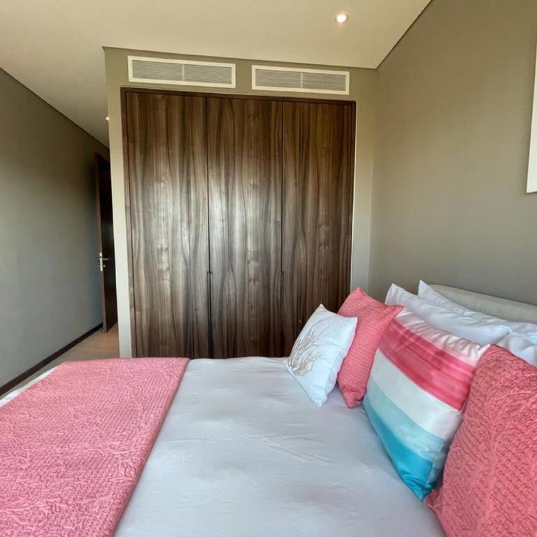 MF-3-Acapulco Mexico Beach front 3bedroom - Apartment - 53