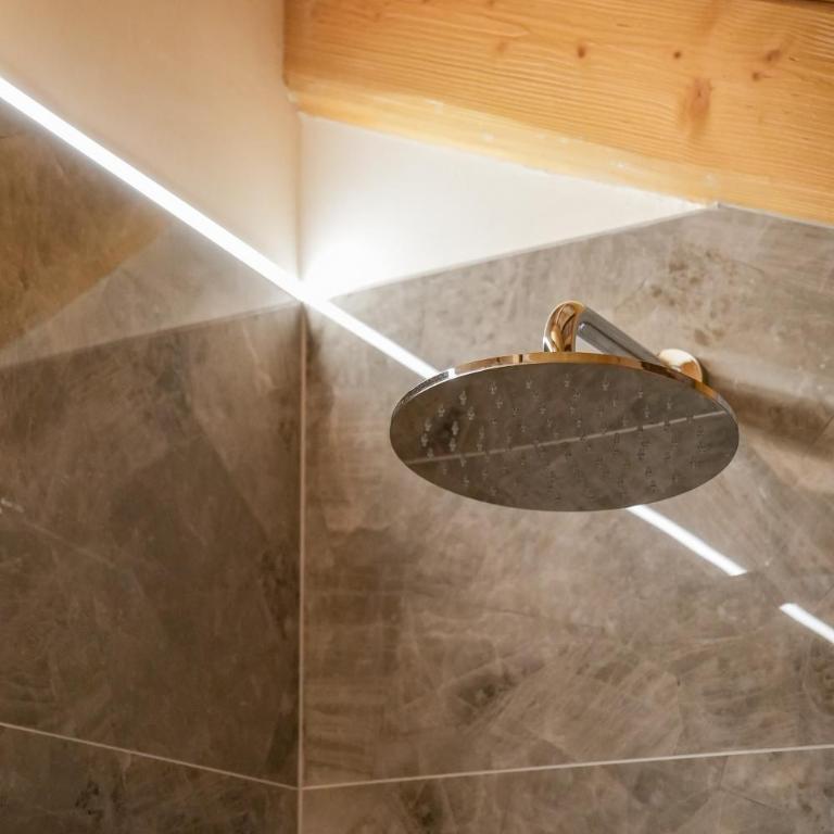 Alla Rocca Storica Zefiro - Appartamento con 2 Camere da Letto e con Vista - 26