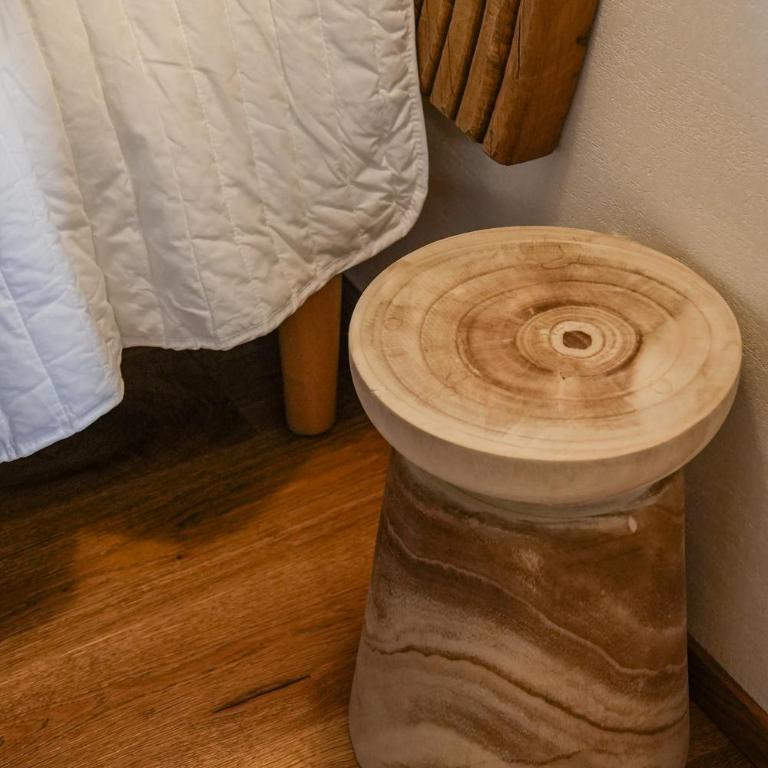 Alla Rocca Storica Zefiro - Appartamento con 2 Camere da Letto e con Vista - 20