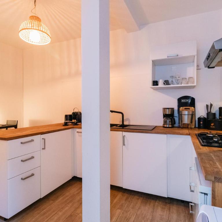 Rolland - Appartement - 6