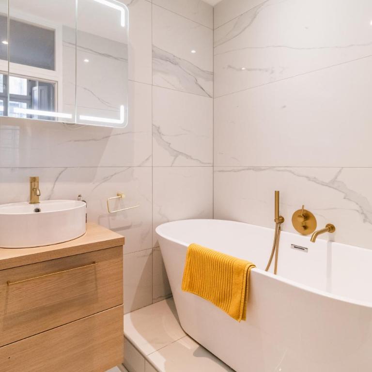 Rolland - Appartement - 18