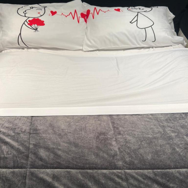 Casa di Eva - Appartamento con 1 Camera da Letto - 2