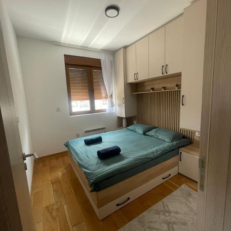 Mimas apartman Zlatibor - Apartman sa 1 Spavaćom Sobom - 12