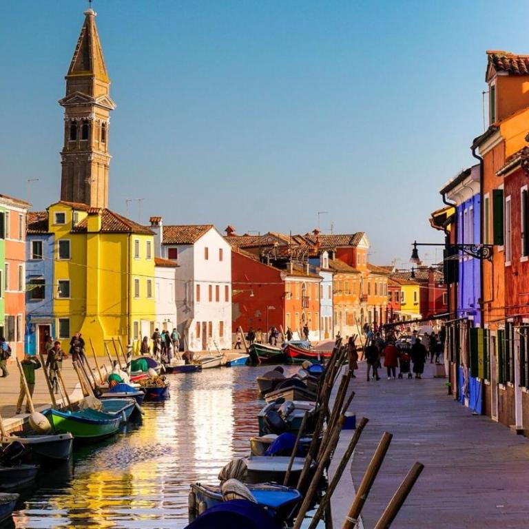 Alla Rocca Storica Zefiro - Appartamento con 2 Camere da Letto e con Vista - 63