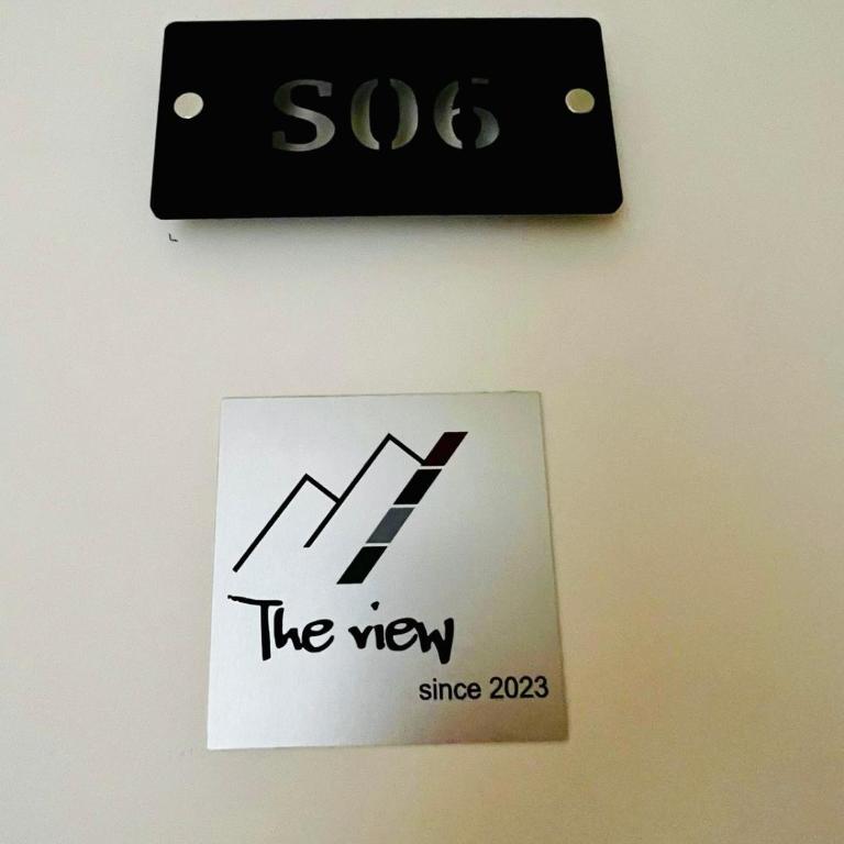 The View Divcibare - Apartman sa 1 Spavaćom Sobom - 14