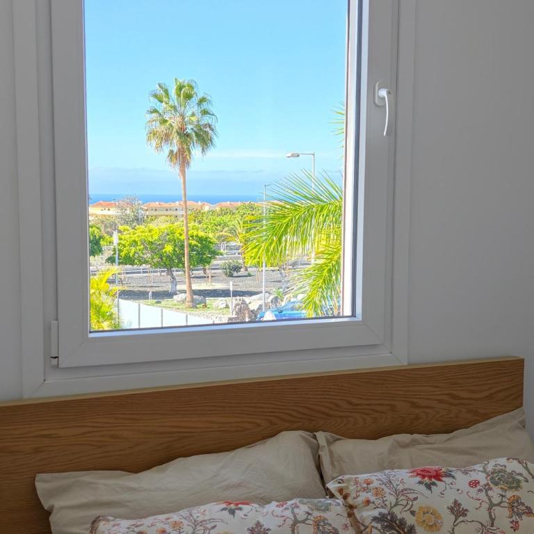 Casa Rafa Villa, 4BR Private Pool, Costa Adeje, Tenerife - Casa de 4 dormitorios - 52