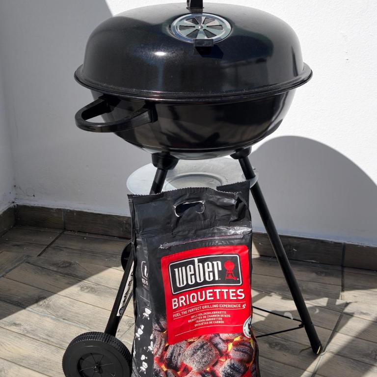 Casa Rafa Villa, 4BR Private Pool, Costa Adeje, Tenerife - Casa de 4 dormitorios - 86